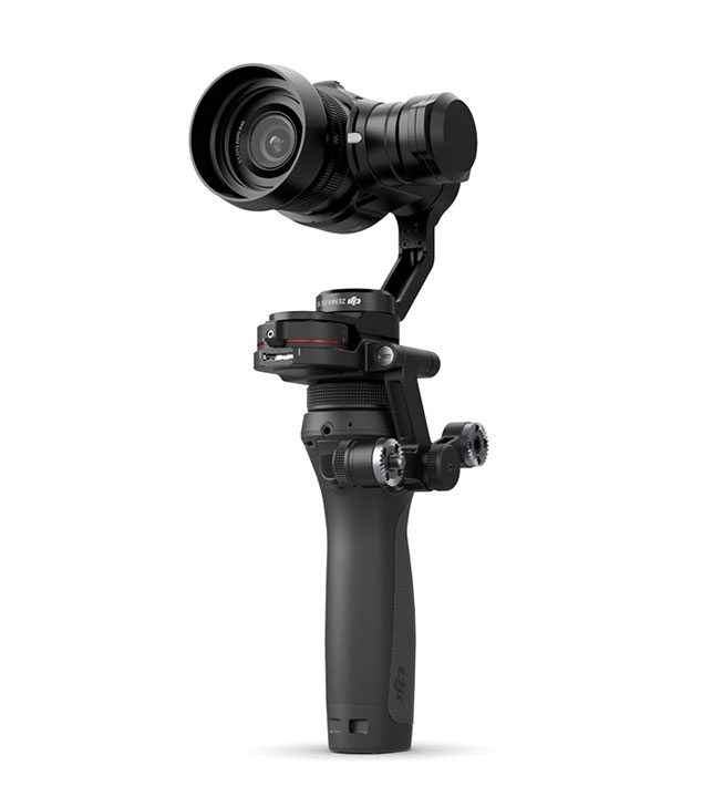 dji-osmo-pro-p-image-181395-grande – DroneFactory.ch