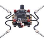 Zeez store 60a esc