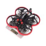 Beta95x dji deals